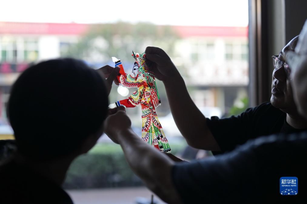 扎金花真欢乐